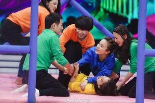 快乐大本营20160123在线观看,欢乐时光，笑点连连  第1张